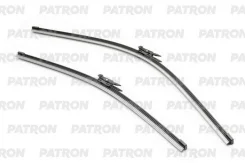 ����� ���������������� Patron PWB7155-KIT-OP PWB7155KITOP ����
