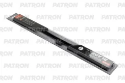 ����� ���������������� 61�� ������������ � ���������� ������ ��� ���� Patron PWB610-FJ PWB610FJ ����