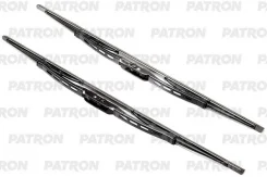 ����� ���������������� 51�� + 51�� �������� ��������� � ���������� ������ ��� ���� Patron PWB510-C-KIT PWB510CKIT ����