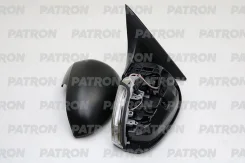 ������� �������� Patron PMG3907M17, ����� PMG3907M17 ����
