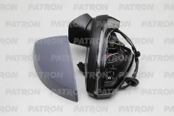 ������� �������� Patron PMG0235M01, ����� PMG0235M01 ����