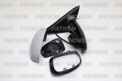 ������� �������� Patron PMG3511M02, ������ PMG3511M02 ����