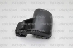 ������� �������� Patron PMG2434M01, ����� PMG2434M01 ����