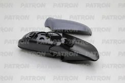 ������� �������� Patron PMG2807M08, ������ PMG2807M08 ����