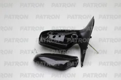 ������� �������� Patron PMG2806M01, ����� PMG2806M01 ����