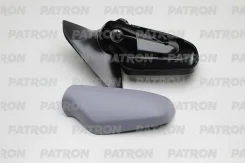 ������� �������� Patron PMG2806M06, ������ PMG2806M06 ����