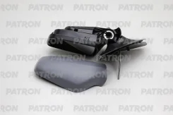 ������� �������� Patron PMG2806M03, ����� PMG2806M03 ����