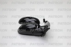 ������� �������� Patron PMG1218M04, ������ PMG1218M04 ����