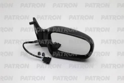 ������� �������� Patron PMG1222M04, ������ PMG1222M04 ����