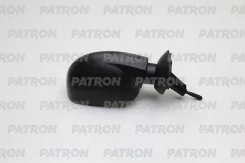 ������� �������� Patron PMG0801M03, ����� PMG0801M03 ����