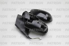 ������� �������� Patron PMG3913M04, ������ PMG3913M04 ����