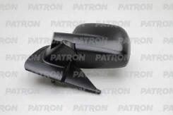 ������� �������� Patron PMG4051M03, ����� PMG4051M03 ����