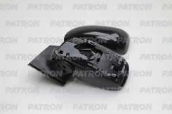 ������� �������� Patron PMG3913M03, ����� PMG3913M03 ����