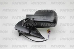 ������� �������� Patron PMG4051M08, ����� PMG4051M08 ����