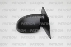 ������� �������� Patron PMG1511M05, ����� PMG1511M05 ����