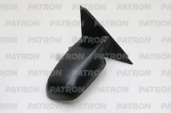 ������� �������� Patron PMG4018M04, ����� PMG4018M04 ����