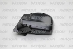 ������� �������� Patron PMG4047M05, ����� PMG4047M05 ����