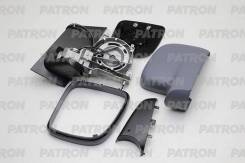 ������� �������� Patron PMG4047M07, ����� PMG4047M07 ����