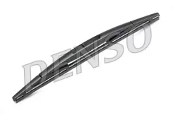 ����� ���������������� Denso DRA-030 DRA030 ����