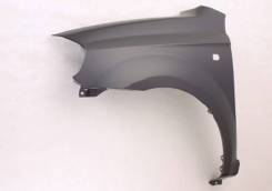 ����� ������ TYG CV10105AR, ������ CV10105AR ����