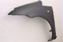 ����� ������ TYG FD10149AR, ������ FD10149AR ����