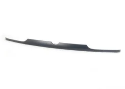 �������� ������������ TYG VG46008A VG46008A ����