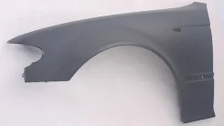 ����� ������ TYG BM10023AR, ������ BM10023AR ����