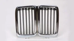 ������� ��������� TYG BM07004GAC BM07004GAC ����