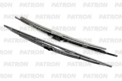 ����� ���������������� Patron PWB6161-CE34 PWB6161CE34 ����