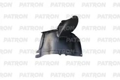 ��������� Patron P72-2438AR, ������ P722438AR ����