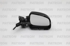 ������� �������� Patron PMG0803M02, ������ PMG0803M02 ����