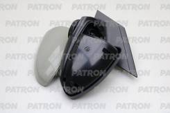 ������� �������� Patron PMG0002M01, ����� PMG0002M01 ����