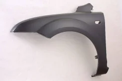 ����� ������ TYG FD10147AL, ����� FD10147AL ����