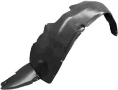 ��������� TYG CV11105AL, ����� CV11105AL ����