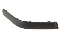 �������� ������� TYG BM47005AR, ������ BM47005AR ����