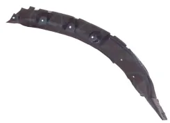 ��������� TYG MB11082BL, ����� MB11082BL ����