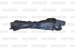 ��������� Patron P72-2912AR, ������ �������� P722912AR ����