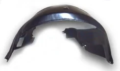 ��������� TYG BM11009BL, ����� BM11009BL ����