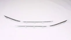 �������� ������� TYG BM99013MAR, ������ BM99013MAR ����