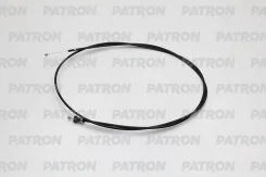 ���� ������ Patron PC5002 PC5002 ����