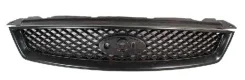 ������� ��������� TYG FD07235GAN FD07235GAN ����