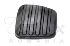 �������� �� ������ ASAM 30794 30794 ����