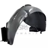 ��������� ASAM 30270, ������ 30270 ����