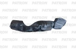 ��������� Patron P72-2976AR, ������ P722976AR ����