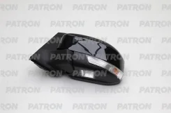 ������� �������� Patron PMG1220M13, ����� PMG1220M13 ����