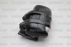 ������� �������� Patron PMG1706M01, ����� PMG1706M01 ����