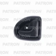 ����� ����� Patron P20-1071R, ������ P201071R ����