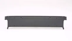 �������� ������� TYG BM99014GA BM99014GA ����