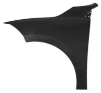 ����� ������ ORAN 00297011, ����� 00297011 ����