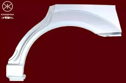 ���� ����� Klokkerholm 2532581, ����� 2532581 ����